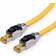 Roline Solid RJ45-RJ45 S/FTP Cat8 3m