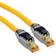 Roline Solid RJ45-RJ45 S/FTP Cat8 3m