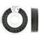 Add:north ADDNORTH PETG black PETG filament