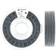 Add:north AddNorth PETG Black 1.75 mm 750 g