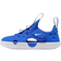 Nike Sunray Protect 4 Baby Toddler Sandals - Blue