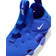Nike Sunray Protect 4 Sandaler - Blå