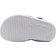 Nike Sunray Protect 4 Baby Toddler Sandals - Blue