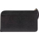 Kate Spade Lucy Medium L Zip Wristlet - Black