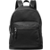 Michael Kors Hudson Backpack - Black