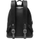 Michael Kors Hudson Backpack - Black