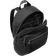 Michael Kors Hudson Backpack - Black