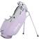 Callaway Fairway C Stand Bag Black Palms