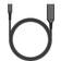 Luxorparts USB-C-kabel 1 m 1m