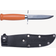 Mora of Sweden Safe 12885 Træskærerkniv