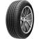 Maxtrek Maximus M2 * 225/45R17 94W