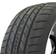 Maxtrek Maxtrek Maximus M2 * 225/45R17 94W