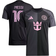 adidas Men's Inter Miami Away Jersey XL