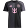 adidas Men's Inter Miami Away Jersey XL