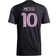 adidas Men's Inter Miami Away Jersey XL