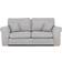 Wade Logan Picadilly 2 Sofa 186cm 2 Seater