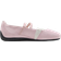 Puma Speedcat Ballet - Whisp Of Pink/White/Warm White