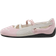 Puma Speedcat Ballet - Whisp Of Pink/White/Warm White