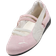 Puma Speedcat Ballet - Whisp Of Pink/White/Warm White