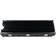 Tranzip Heat Sink Aluminium Black