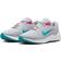 Nike Revolution 7 Older Kids' Road Running Shoes - Grey
