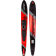 O'Brien Sequence Water Skis