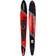 O'Brien Sequence Water Skis