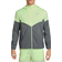 Nike Impossibley Light WindRunner Jacket