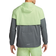 Nike Impossibley Light WindRunner Jacket