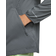 Nike Impossibley Light WindRunner Jacket