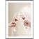 Posterbox Champagne Toast Pink Poster 30x40cm