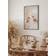 Posterbox Champagne Toast Pink Poster 30x40cm