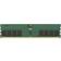 Kingston 64GB DDR5 6400MT/s Non-ECC CL52