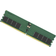 Kingston 64GB DDR5 6400MT/s Non-ECC CL52