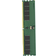 Kingston 64GB DDR5 6400MT/s Non-ECC CL52