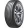 Hankook Ventus Prime 4 K135 205/60 R16 92H 4PR SBL