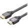 MTP Products Wozinsky HDMI Kabel 1m 1m