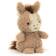 Jellycat Little Horse