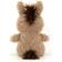 Jellycat Little Horse