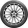 Michelin E Primacy 245/40 R20 99Y XL *MO