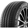 Michelin E Primacy 245/40 R20 99Y XL *MO
