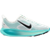 Nike Vomero 18 GS - Summit White/Dusty Cactus/Geode Teal/Black