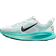 Nike Vomero 18 GS - Summit White/Dusty Cactus/Geode Teal/Black