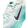 Nike Vomero 18 GS - Summit White/Dusty Cactus/Geode Teal/Black