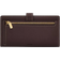 Fossil Lennox Tab Bifold - Mink