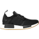adidas NMD_R1 - Core Black/Core Black/Gum