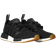 adidas NMD_R1 - Core Black/Core Black/Gum