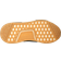 adidas NMD_R1 - Core Black/Core Black/Gum