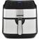 Geepas 7.5L Vortex Digital Air Low Oil