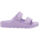 Birkenstock Arizona EVA Sandals - Purple/Crocus